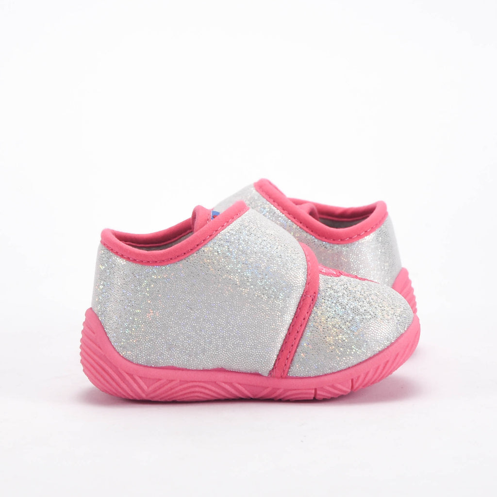 CHICCO CHAUSSURES POUR ENFANT - 01066171000000-020