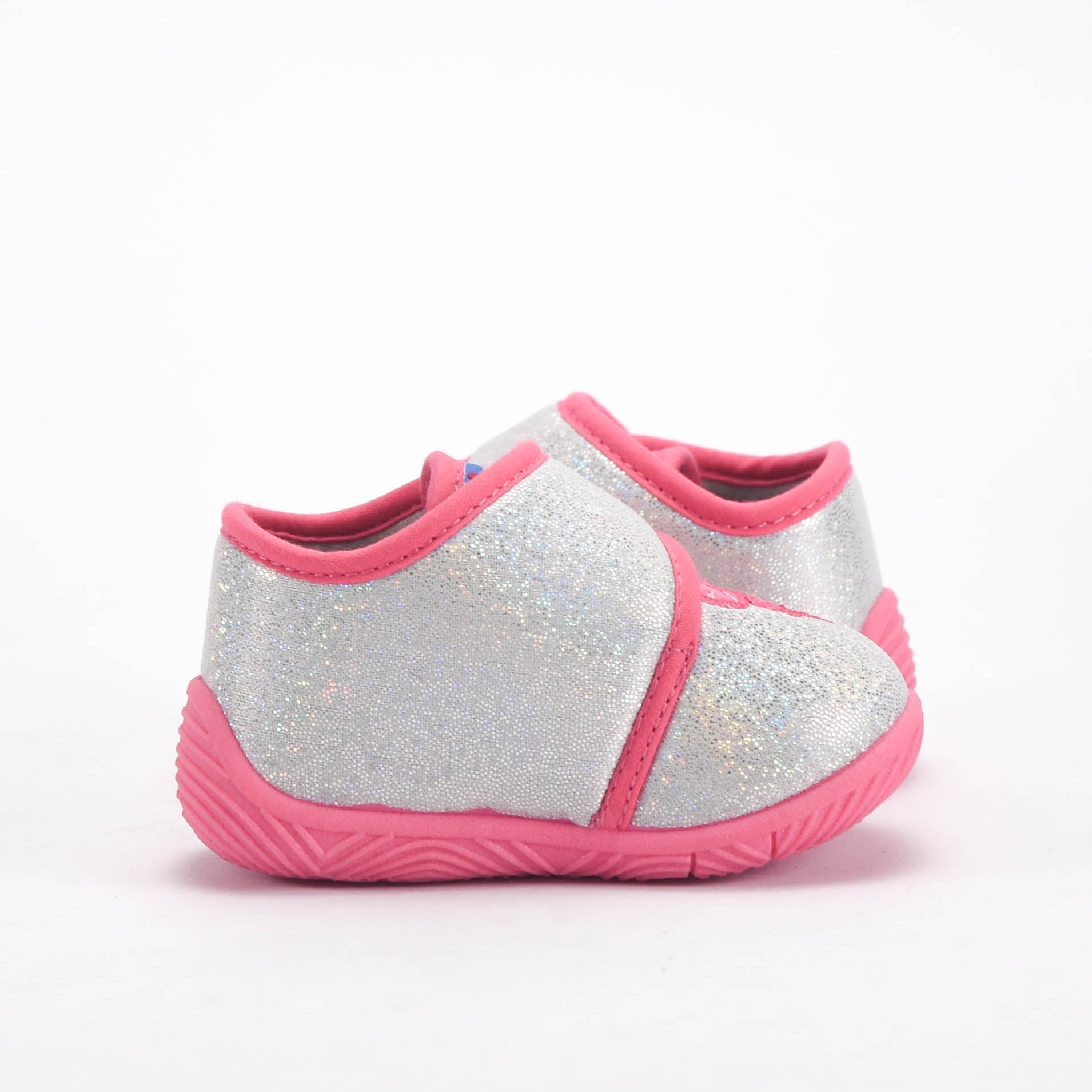 CHICCO CHAUSSURES POUR ENFANT - 01066171000000-020