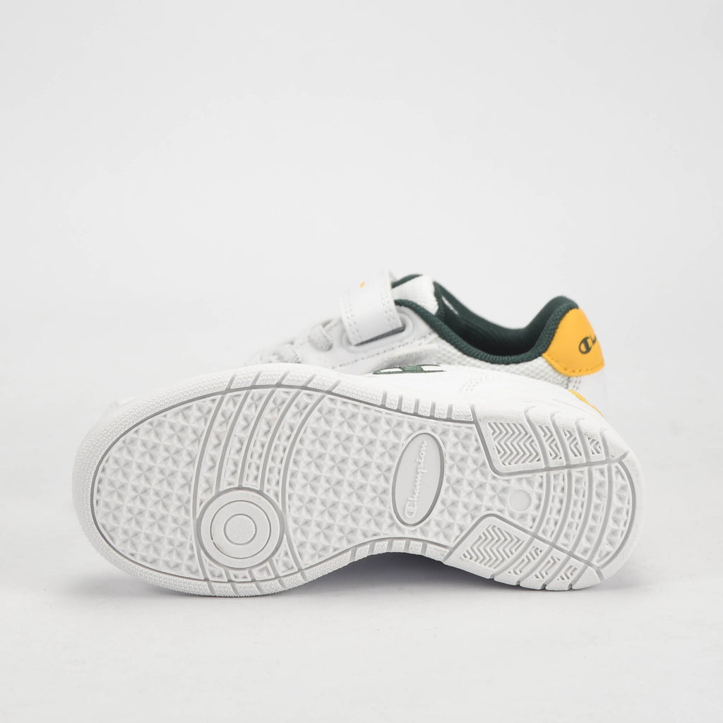 CHAMPION BASKET - S32971-WW013