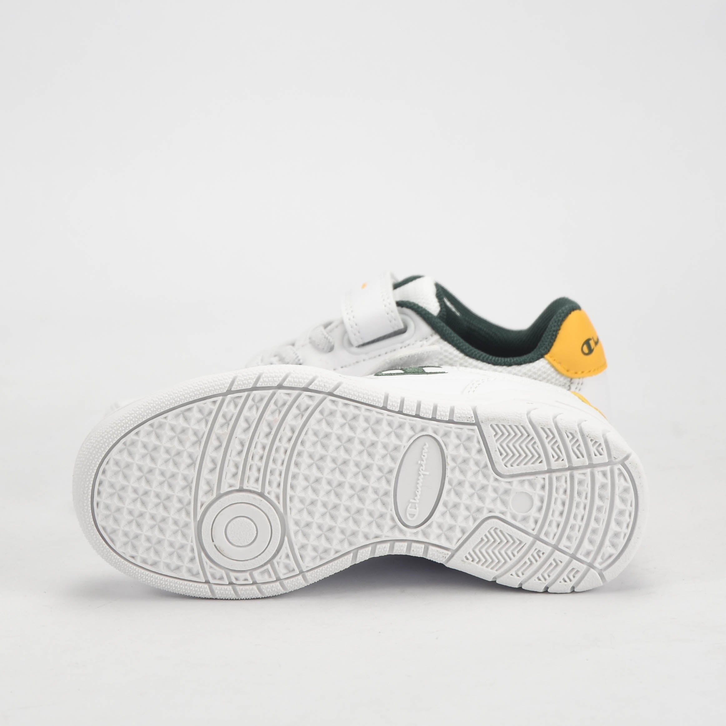 CHAMPION BASKET - S32971-WW013
