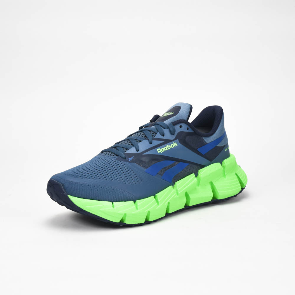 Reebok Running FloatZig 1 - 100212131