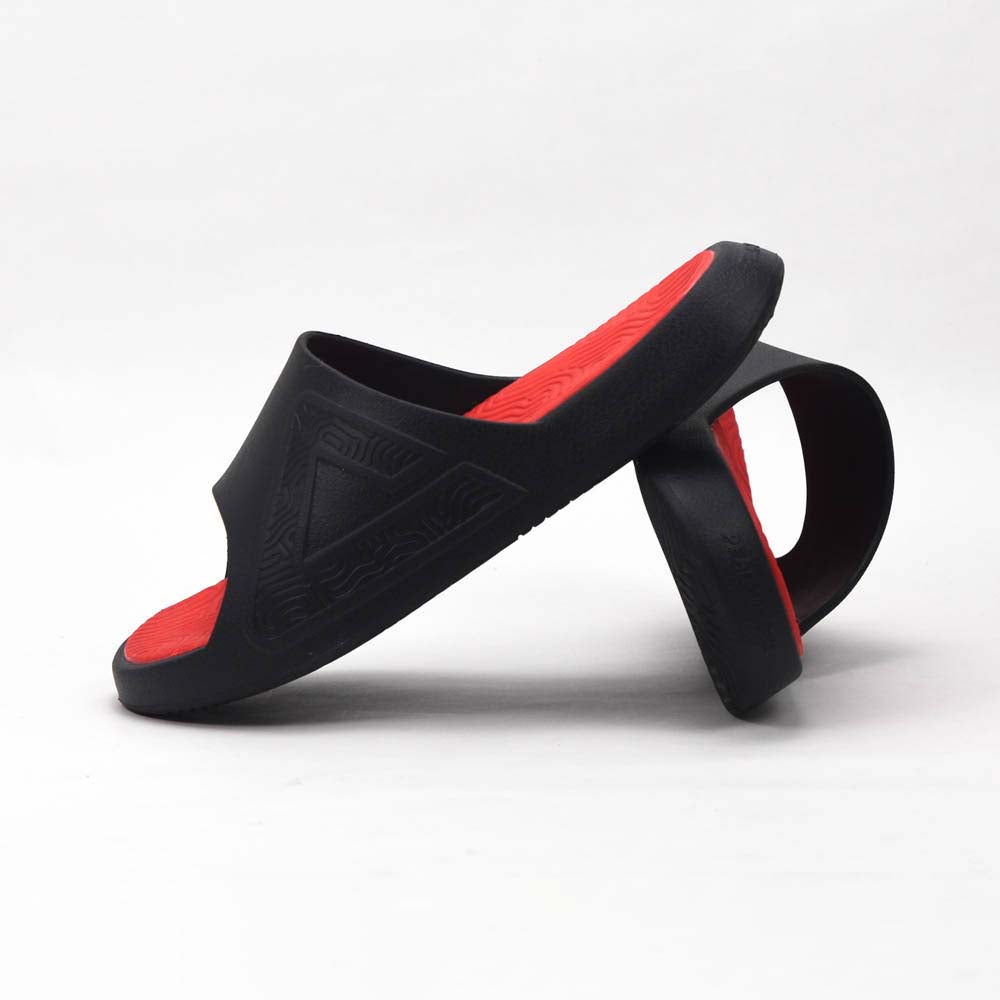 Peak Claquette - ET59096L-2060