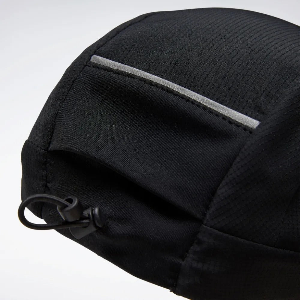 CASQUETTE REEBOK - RBH1400-001