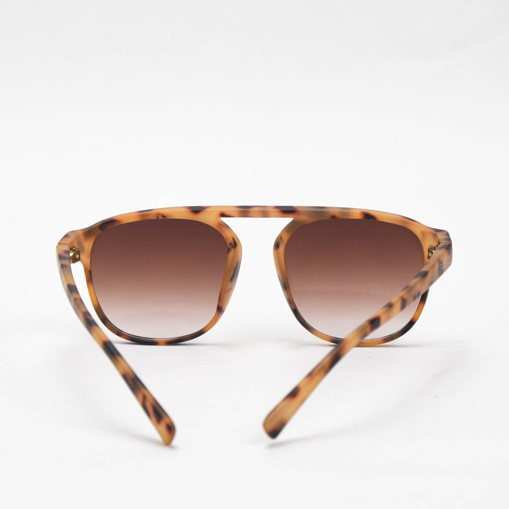 T-Vedo Sun Milano Mac. Mar. - M2