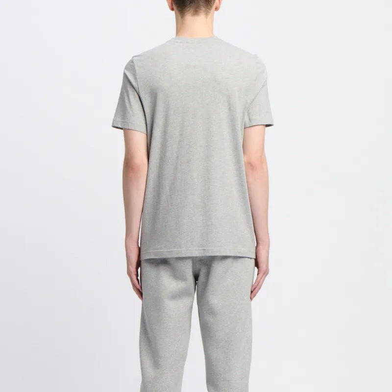 T-SHIRT REEBOK - 100221741