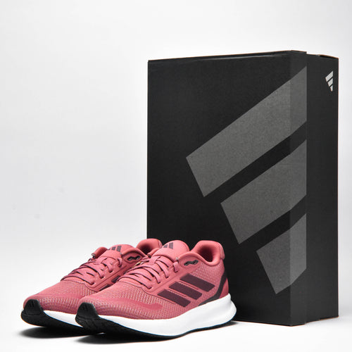 ADIDAS RUNFALCON 5 W - IE8821