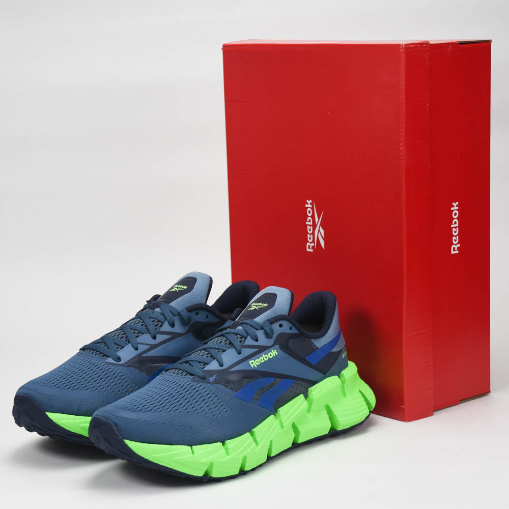 Reebok Running FloatZig 1 - 100212131