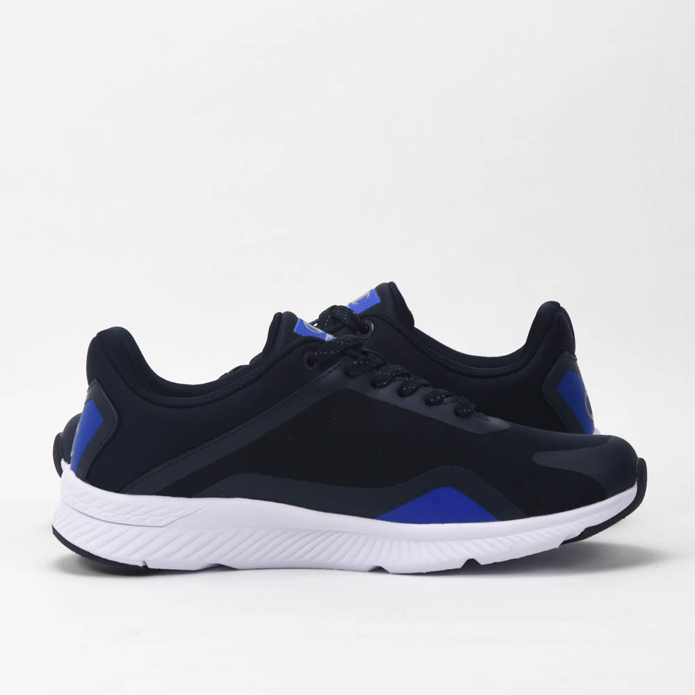 Champion Orion Running Sneakers - S22456-BS001