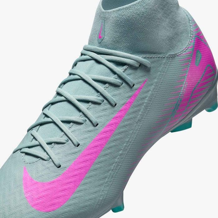 NIKE mercurial superfly 10 - FQ1456-301