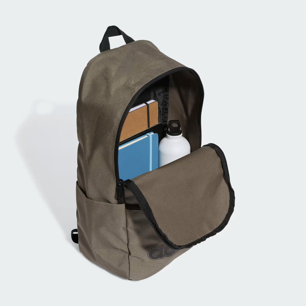 ADIDAS Classic Foundation Backpack - HR5341
