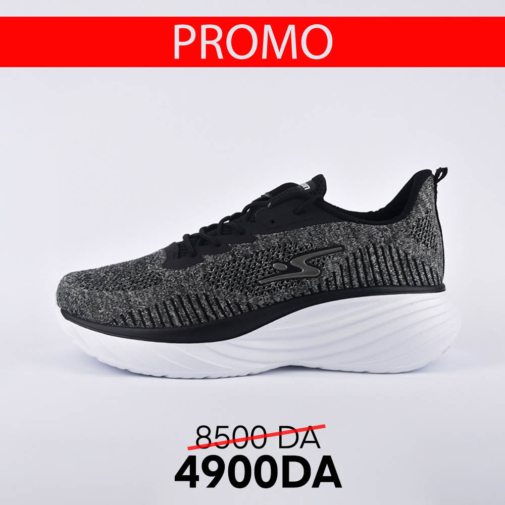 POWER FLY ADRUN - 10105M-381