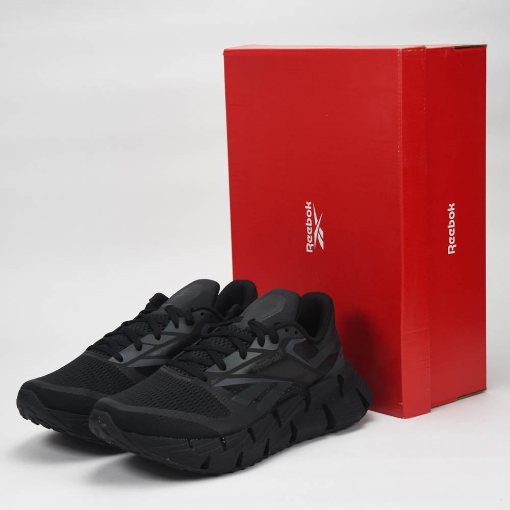 Reebok FloatZig 1 Running Shoes - 100210240