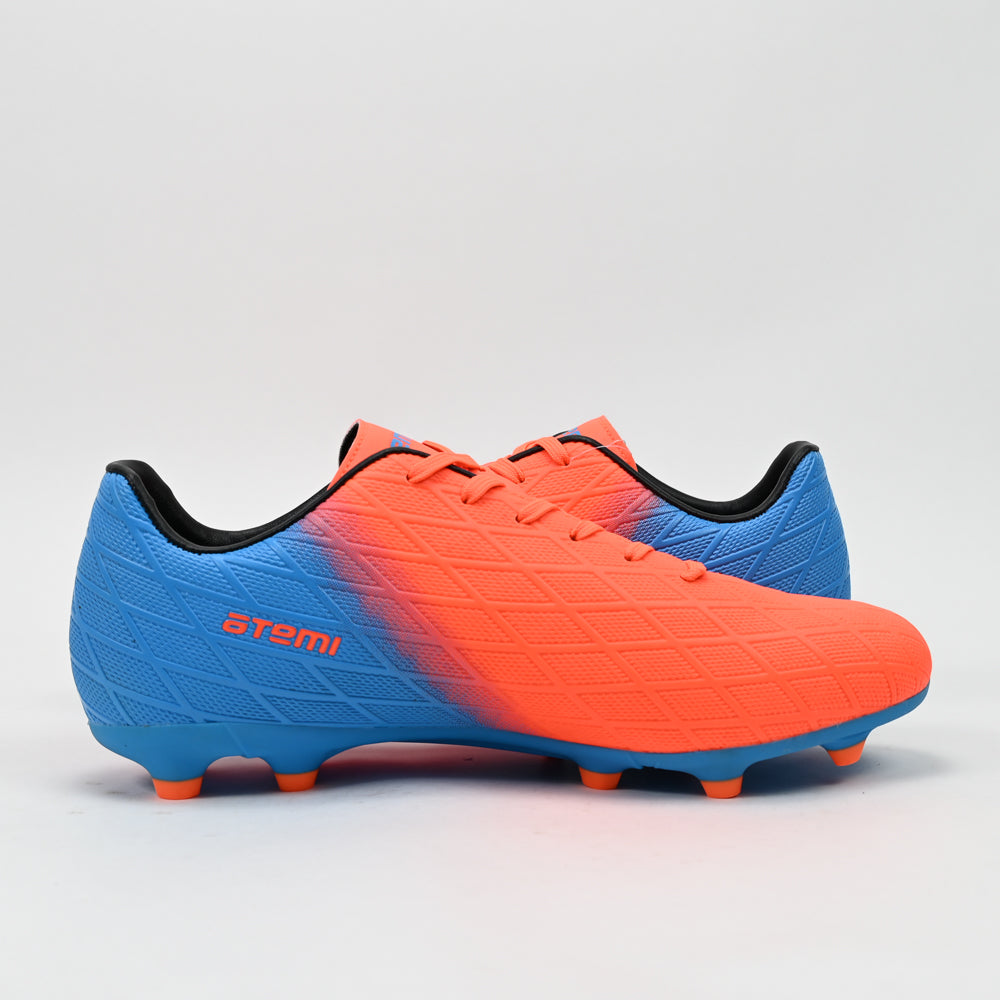Atemi Soulier Pour Homme - SBA-005