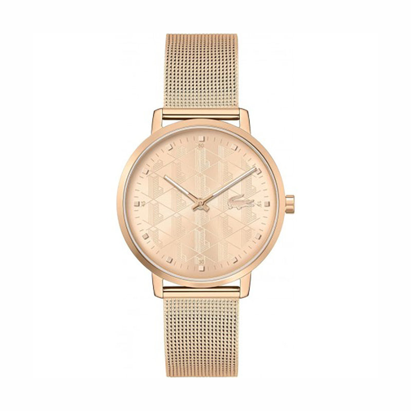 MONTRE LACOSTE - 7613272517096