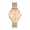 MONTRE LACOSTE - 7613272517096