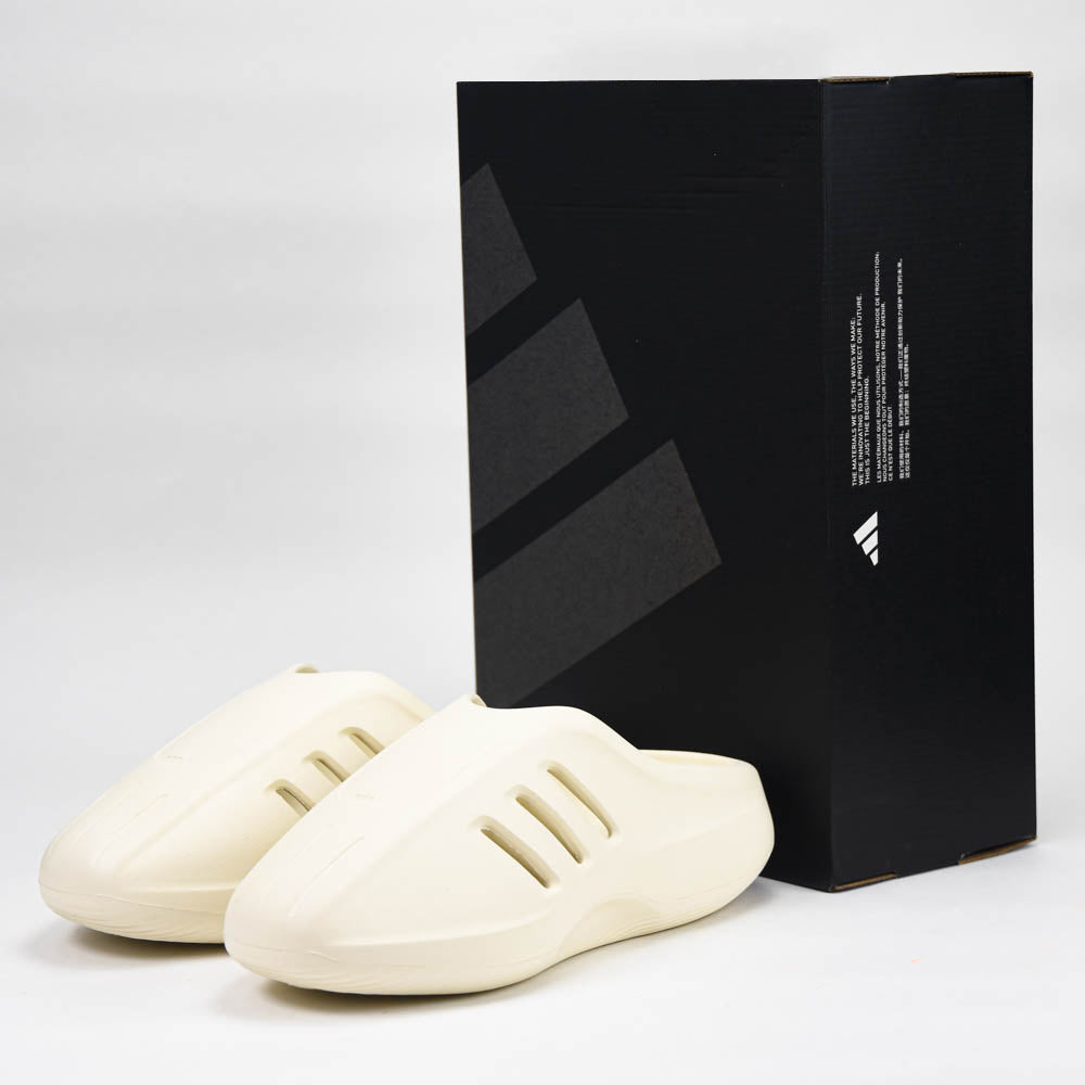 Adidas AdiFOM IIInfinity Mules - JI0402