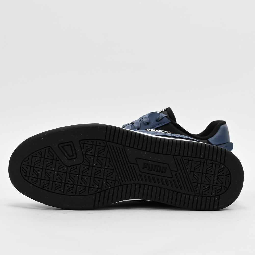 PUMA Caven 2.0 WIP Sneakers - 392332 04