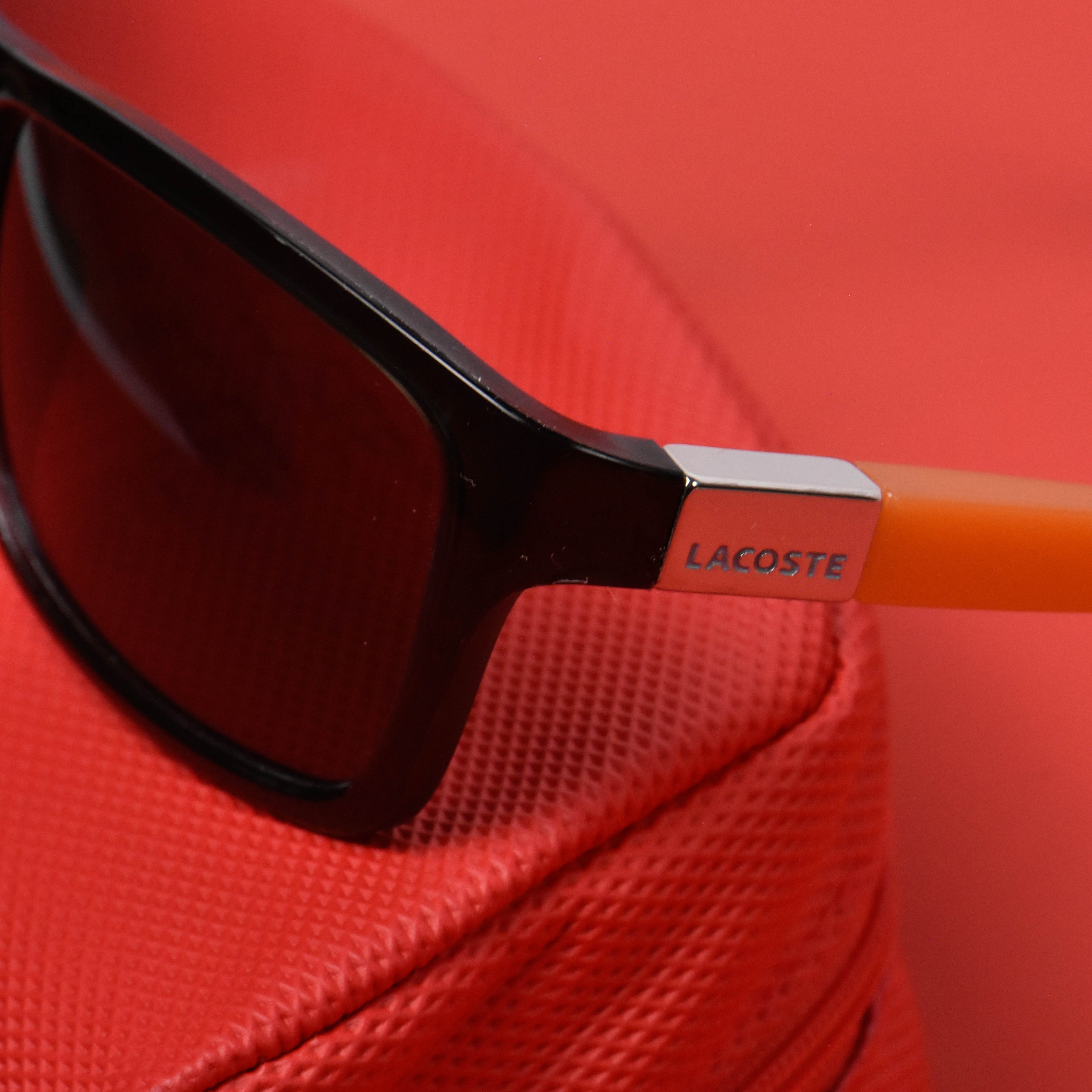 LUNETTE DE SOLEIL LACOSTE - L504SORANGE