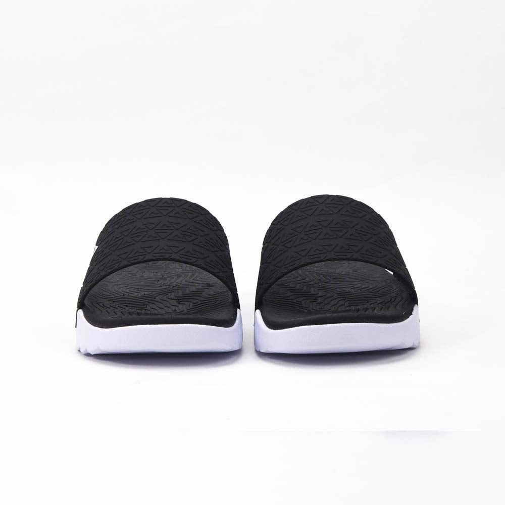 Peak Taichi Slippers - E02767L-1020