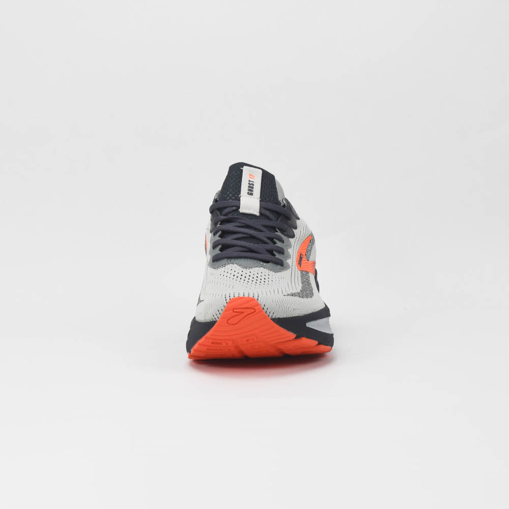 Brooks Ghost 17 Running Shoes - 110442-1D-048