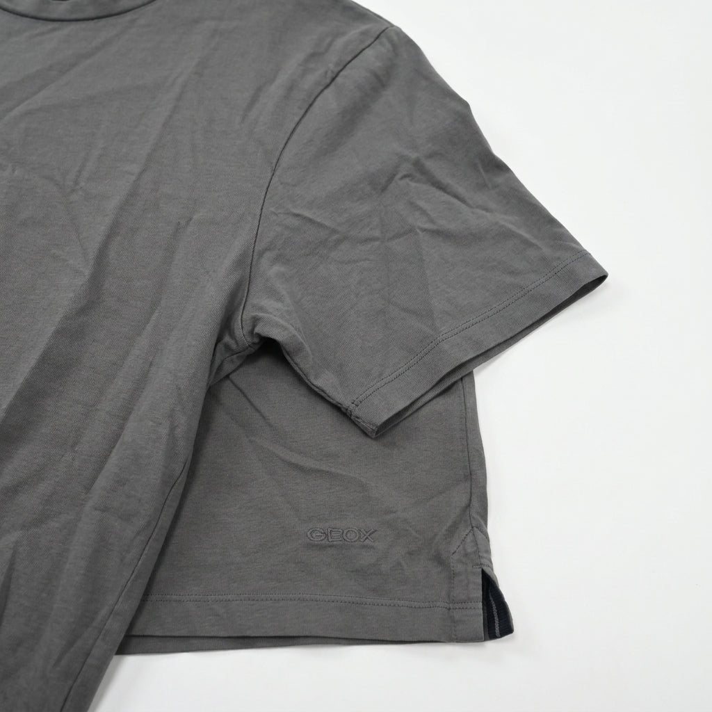 Geox G-Dyed T-Shirt Homme - M4510BT3097-F9128