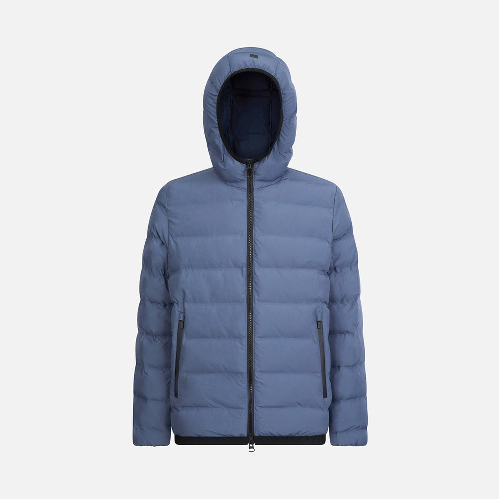 Veste GEOX HOMME - M3629C-T2961-F4393 - M3629CT2961-F4393