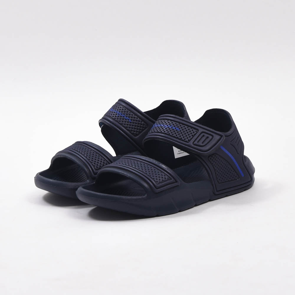 CHAMPION SQUIRT B PS - S32630-BS008