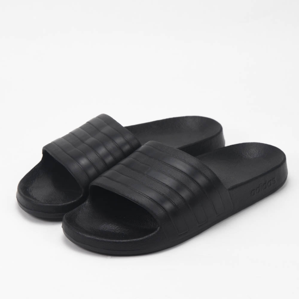Adidas Adilette Aqua Slides - F35550