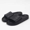 Adidas Adilette Aqua Chaussures de Claquettes & Tong Homme - vue 2 | Kazentek Algérie