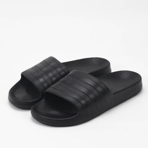 Adidas Adilette Aqua Slides - F35550
