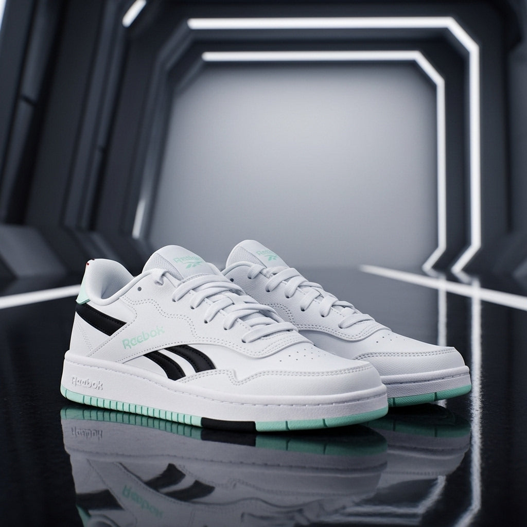 REEBOK BB 1000 - 100221134