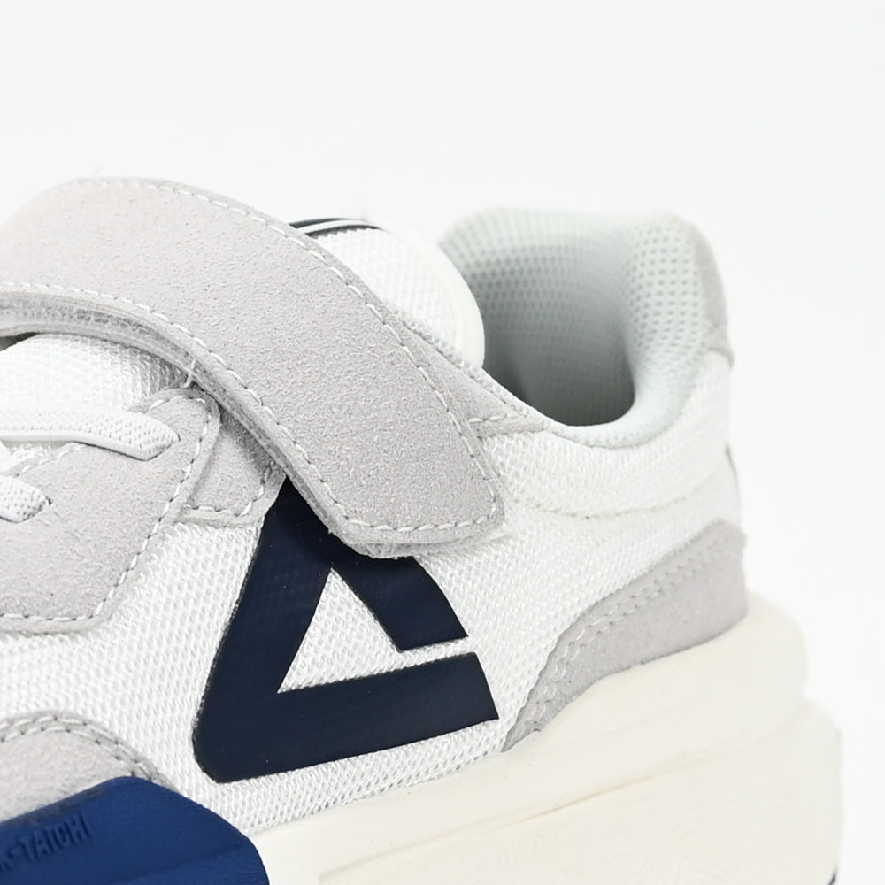PEAK FOOTWEAR - EK59540E-Z533