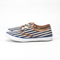 ANDRÉ ESPADRILLES MELON FEMME - 52149481205