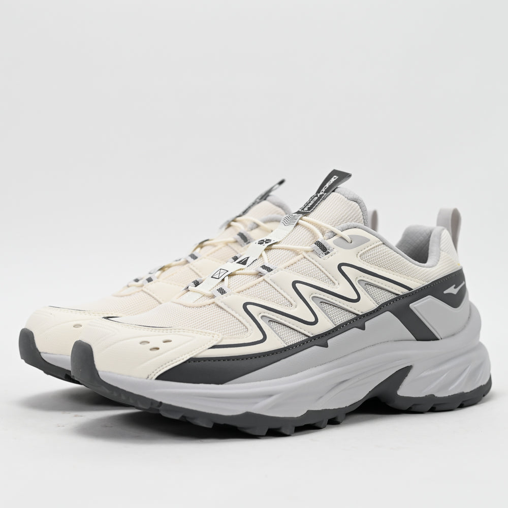 ERKE FOOTWEAR - 11126102326-004
