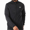 Sweat Zippé REEBOK - 100205923