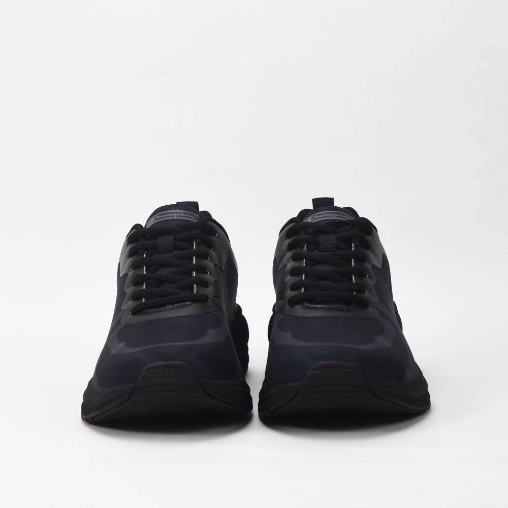 Champion Syphon Script 2.0 Running Inspired Trainers - S22482-KK001