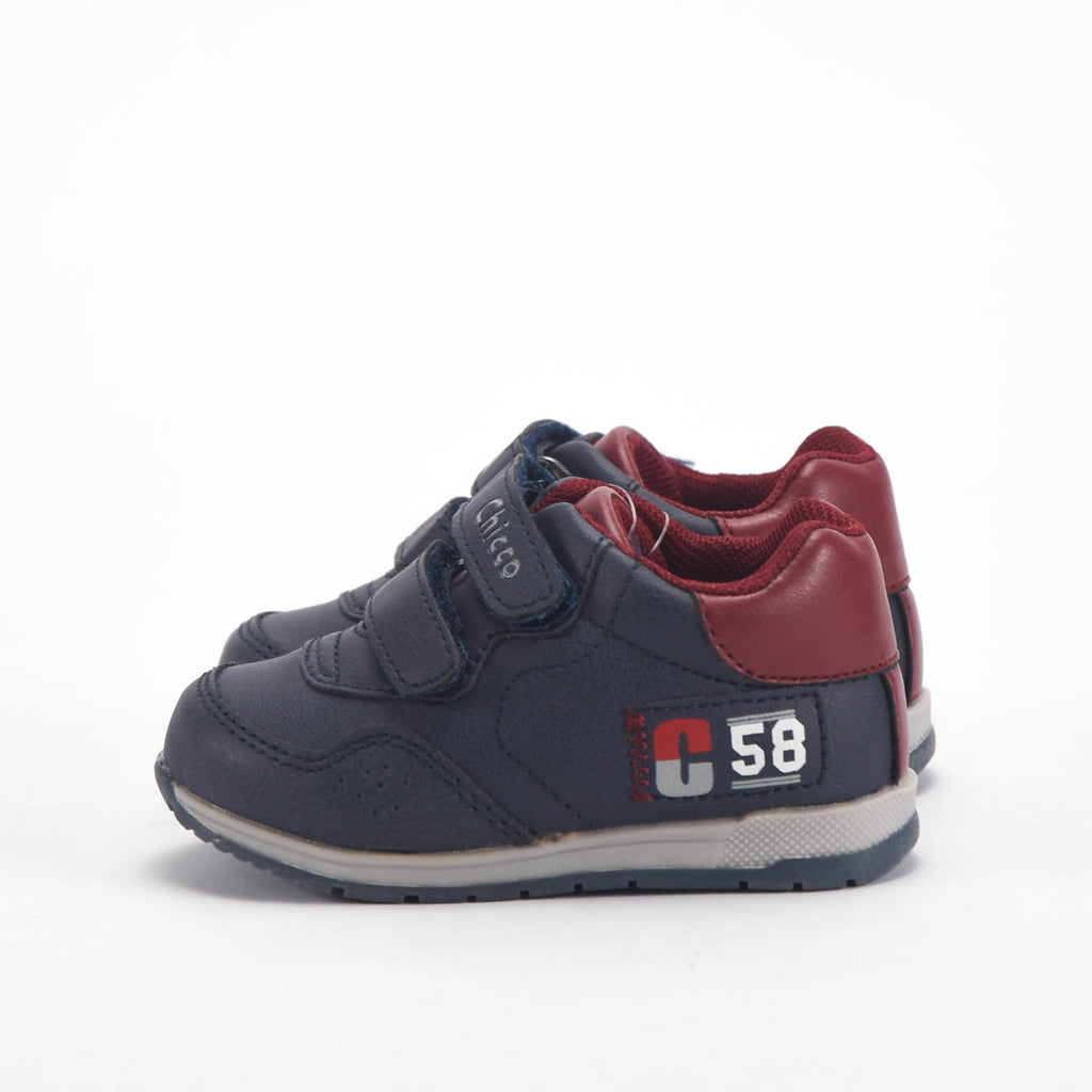 CHICCO CHAUSSURES POUR ENFANT - 01064606000000-800