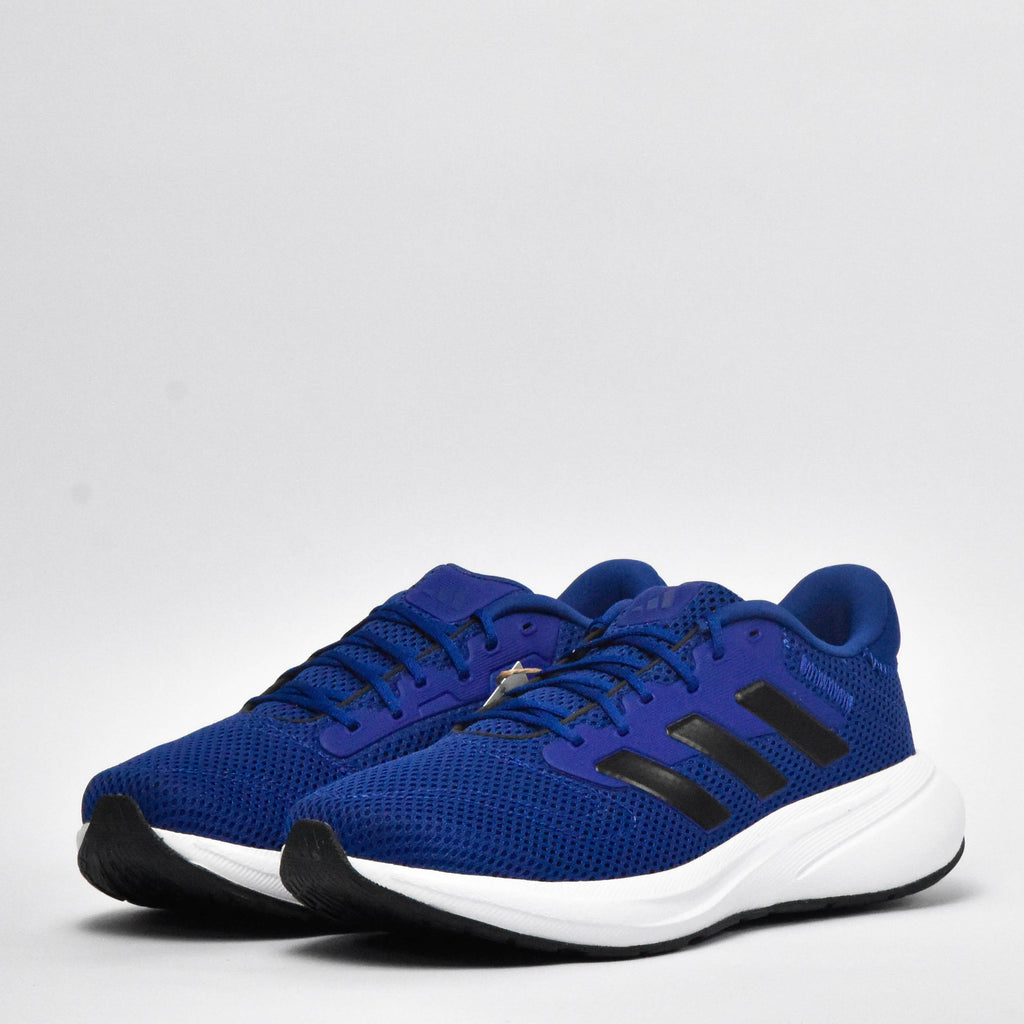 ADIDAS RESPONSE RUNNER U - IH3577