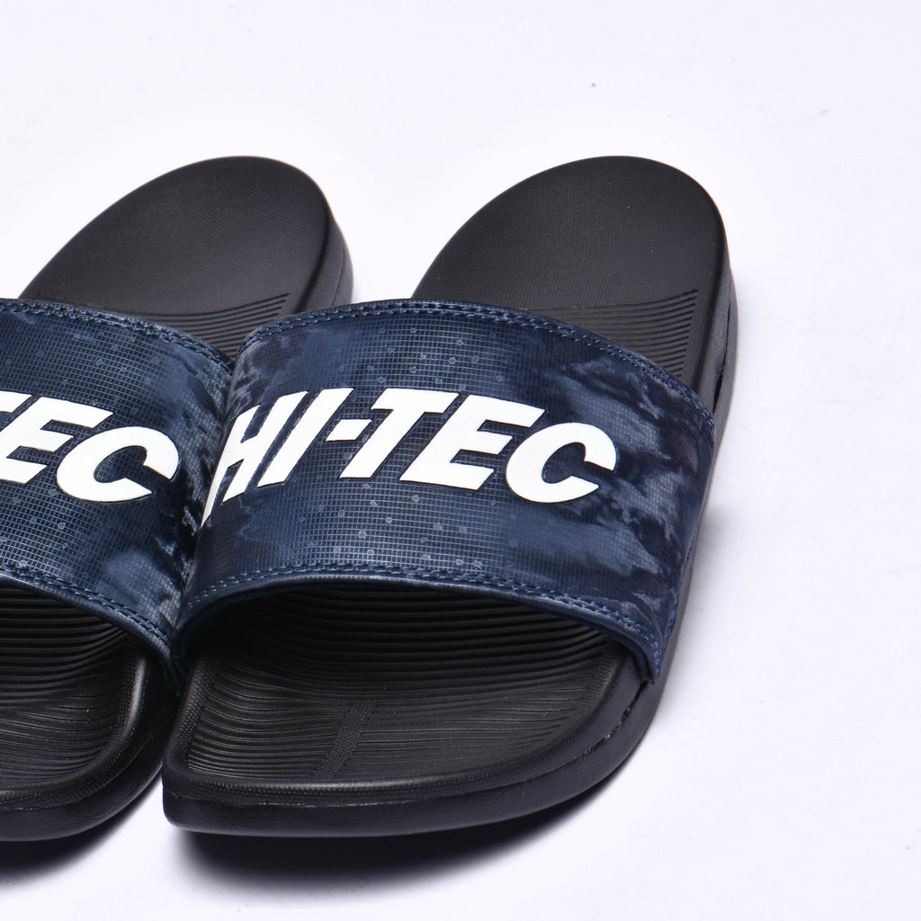 HI TEC LONG BEACH NAVY - L014473
