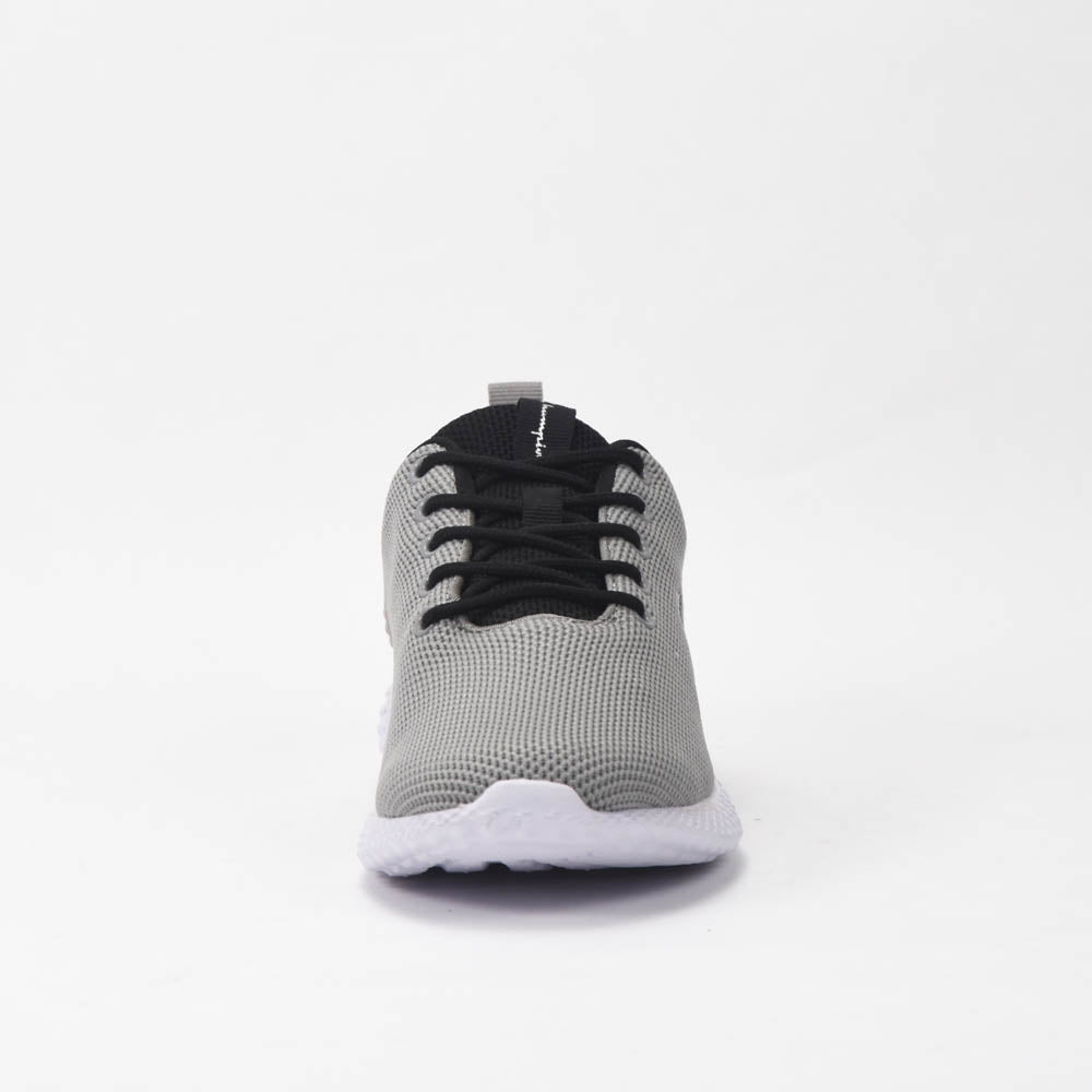 Champion Sprint Winterized Sneakers - S11496-ES007