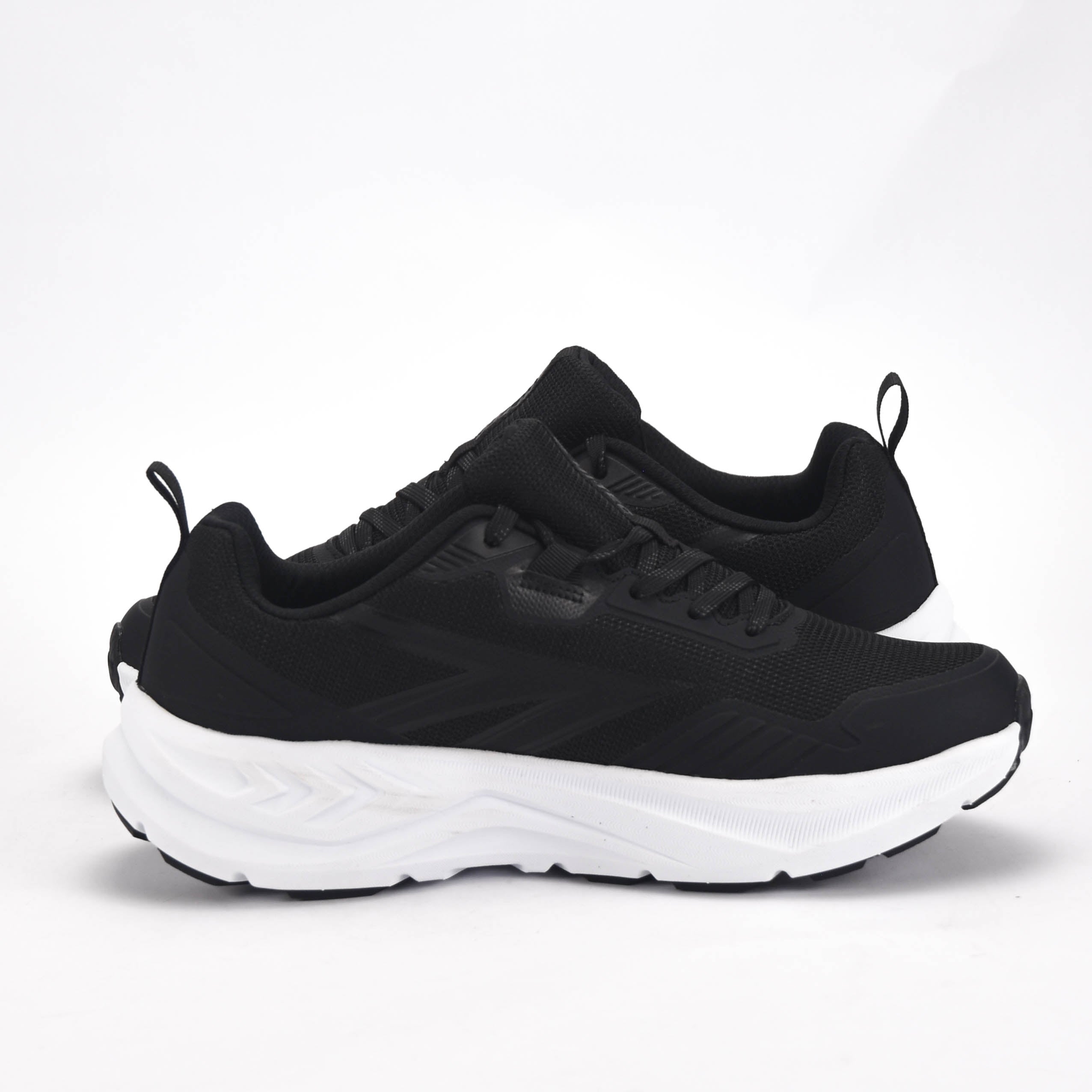 HI-TEC BASKET - S015198