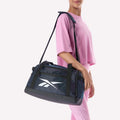 Sac Bandoulière REEBOK - 8053332