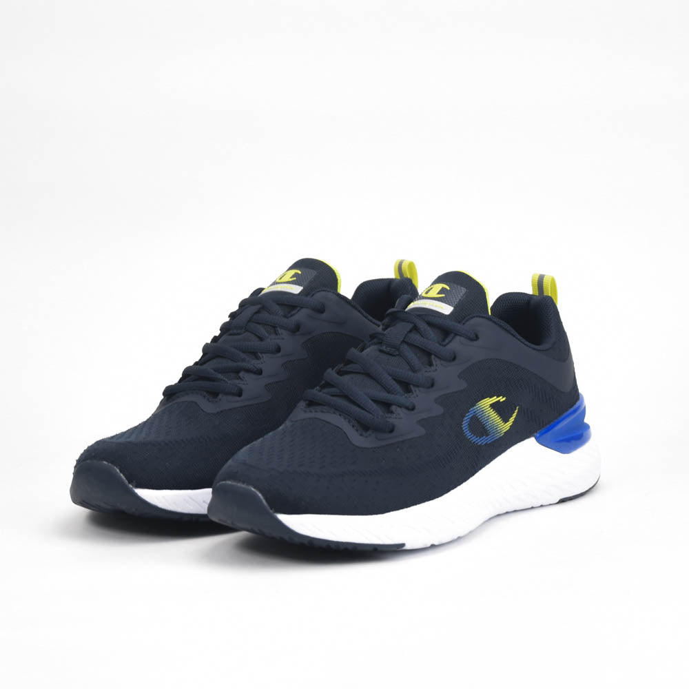 Champion RD18 Low Sneakers - S22335-BS007