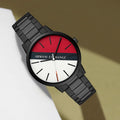 Armani Exchange AX2725 - 2339