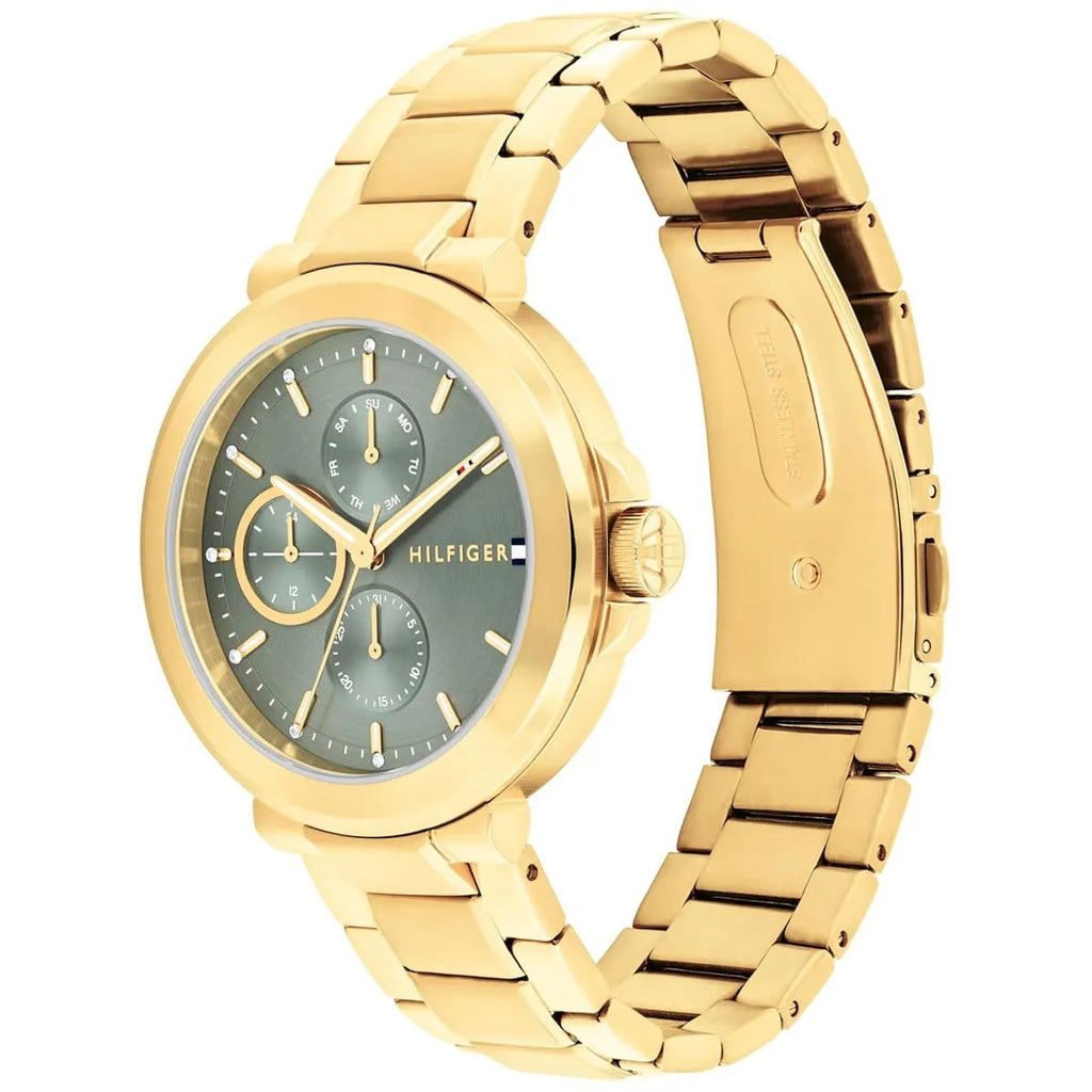 MONTRE Tommy Hilfiger Lori - 1782755