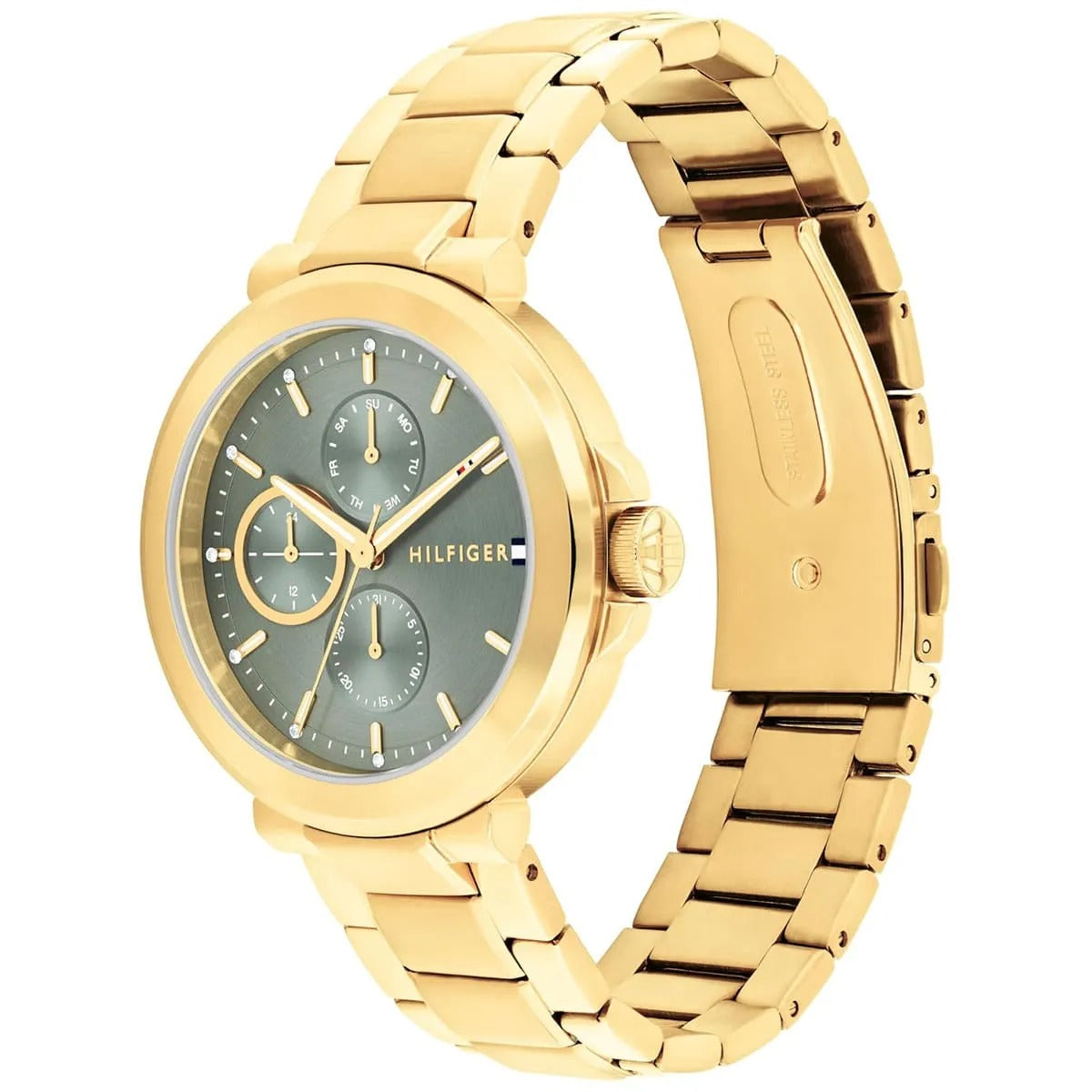 MONTRE Tommy Hilfiger Lori - 1782755