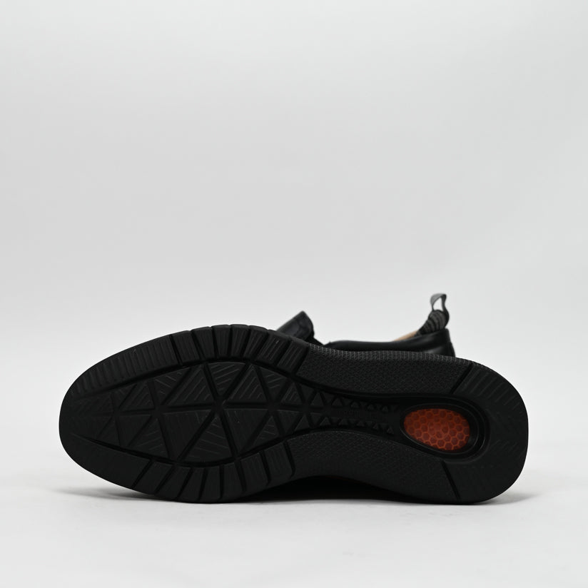 HUSH PUPPIES FOOTWEAR - HPM10644