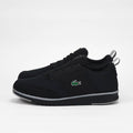 Lacoste L.ight 116 1 - 31SPM0024-024