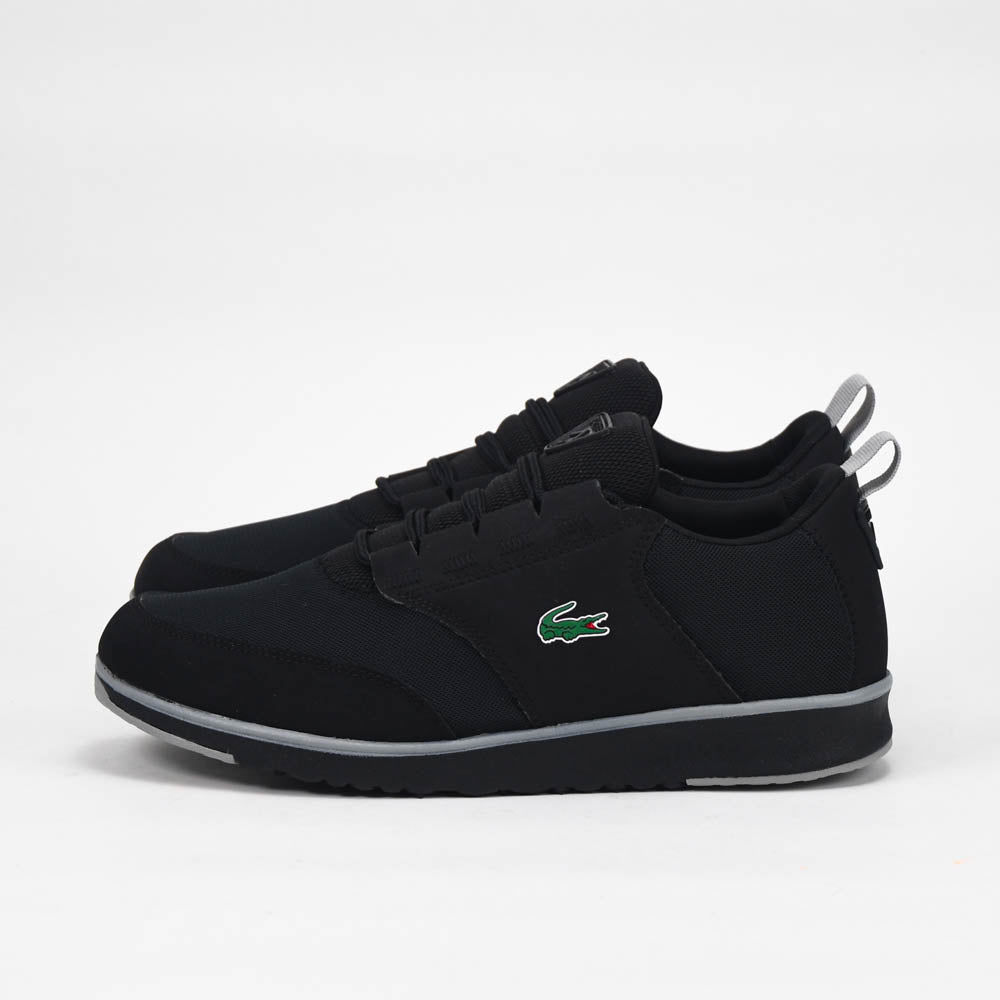 Lacoste L.ight 116 1 - 31SPM0024-024