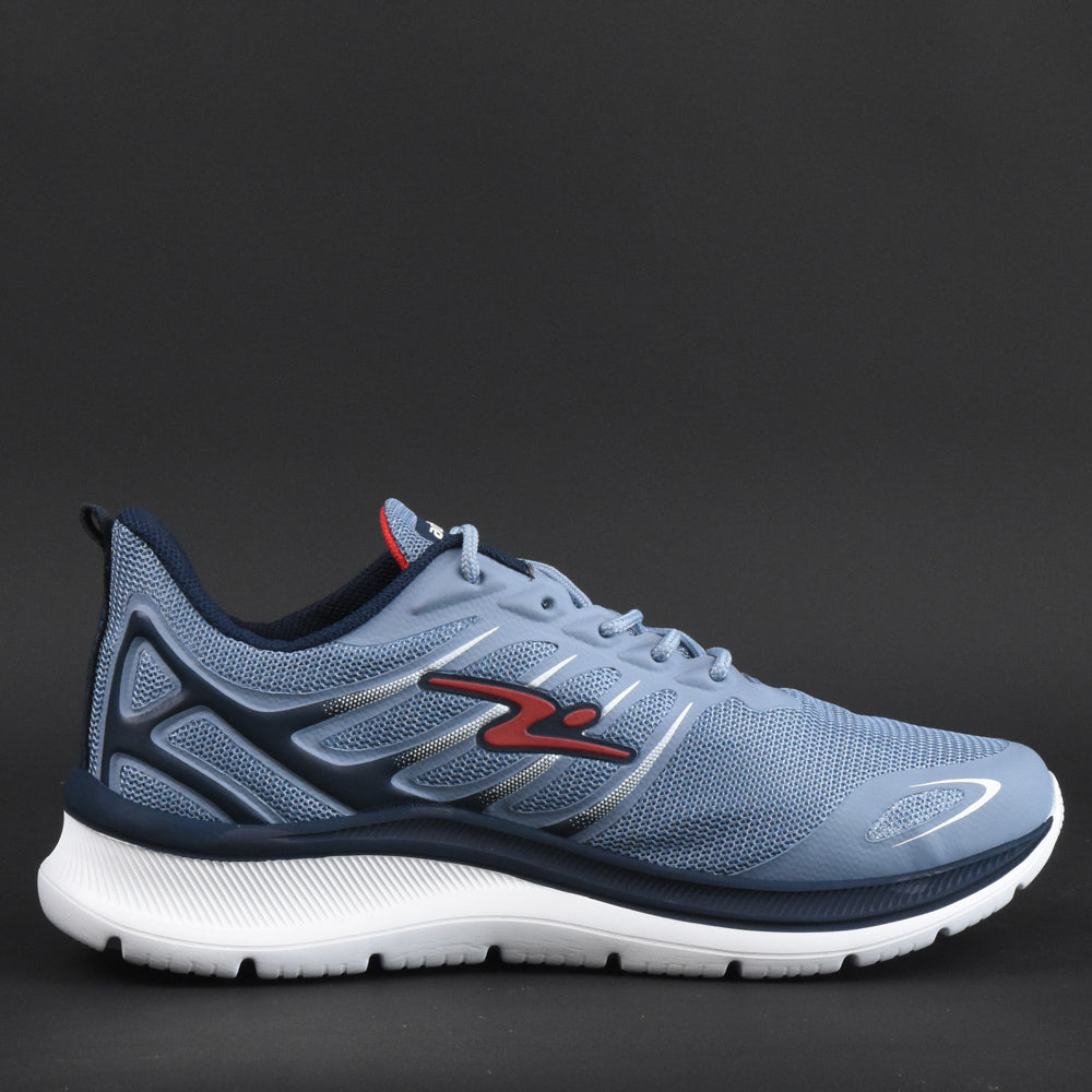 FLEX GO ADRUN - 9812M-1785